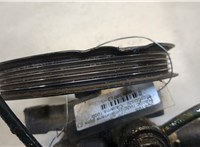 MR910913 Насос гидроусилителя руля (ГУР) Mitsubishi Carisma 8930013 #4
