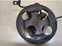 MR910913 Насос гидроусилителя руля (ГУР) Mitsubishi Carisma 8930013 #5