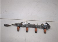 MD315793, MD317108 Форсунка топливная Mitsubishi Carisma 8930016 #2