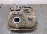 311502L910 Бак топливный Hyundai i30 2007-2012 8930082 #1