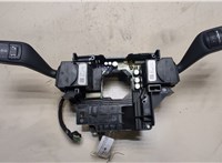 6G9T17A553AE Переключатель поворотов и дворников (стрекоза) Ford Mondeo 4 2007-2015 8930203 #7