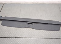  Шторка багажника BMW X5 E53 2000-2007 8930213 #1