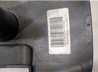  Кожух рулевой колонки Ford Mondeo 4 2007-2015 8930286 #4