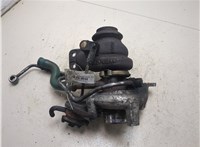 0375Q9 Турбина Citroen Berlingo 2012-2018 8930322 #4