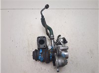 0375Q9 Турбина Citroen Berlingo 2012-2018 8930322 #6