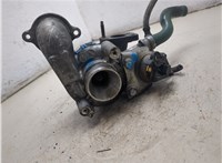 0375Q9 Турбина Citroen Berlingo 2012-2018 8930322 #7