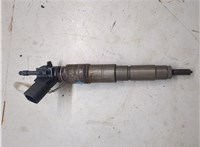 0445115070 Форсунка топливная BMW X5 E70 2006-2013 8930382 #2