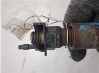 0445115070 Форсунка топливная BMW X5 E70 2006-2013 8930382 #3