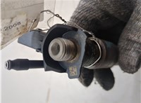 0445115070 Форсунка топливная BMW X5 E70 2006-2013 8930382 #4
