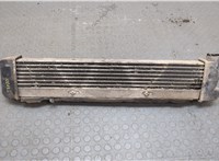  Радиатор интеркулера Rover 75 1999-2005 8930455 #1