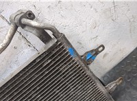6Q0820411K Радиатор кондиционера Skoda Fabia 2004-2007 8930543 #10