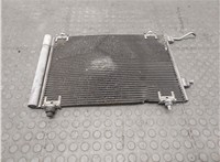 Радиатор кондиционера Citroen C4 2004-2010 8930551 #5