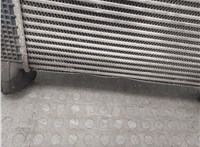  Радиатор интеркулера Opel Antara 8930570 #7