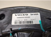 31498060 Стеклоподъемник электрический Volvo S90 2016-2020 8930630 #4