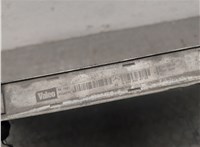  Радиатор охлаждения двигателя Mercedes CLC 2008-2011 8930643 #3