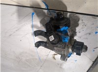 04L130755E ТНВД Volkswagen Tiguan 2016-2020 8930648 #2