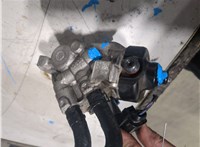 04L130755E ТНВД Volkswagen Tiguan 2016-2020 8930648 #3