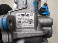 04L130755E ТНВД Volkswagen Tiguan 2016-2020 8930648 #5