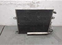  Радиатор кондиционера Mercedes GL X164 2006-2012 8930668 #1