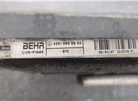  Радиатор кондиционера Mercedes GL X164 2006-2012 8930668 #2