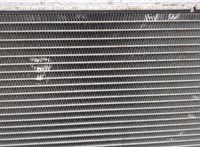  Радиатор охлаждения двигателя Skoda Yeti 2009-2014 8930682 #2