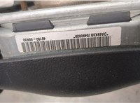 Подушка безопасности водителя Nissan Pixo 8930688 #4