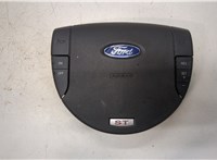  Подушка безопасности водителя Ford Mondeo 3 2000-2007 8930692 #1