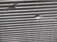  Радиатор интеркулера Skoda Yeti 2009-2014 8930707 #2