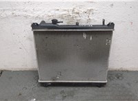  Радиатор охлаждения двигателя Suzuki Grand Vitara 1997-2005 8930719 #5