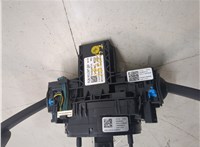5Q0953507DD Переключатель поворотов и дворников (стрекоза) Volkswagen Golf 7 2012-2020 8930755 #3