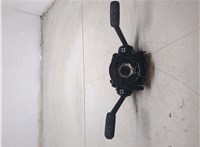 5Q0953507DD Переключатель поворотов и дворников (стрекоза) Volkswagen Golf 7 2012-2020 8930755 #11