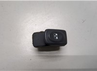  Кнопка стеклоподъемника (блок кнопок) Renault Scenic 1996-2002 8930758 #3
