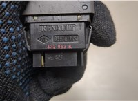 7700432962 Кнопка стеклоподъемника (блок кнопок) Renault Scenic 1996-2002 8930758 #5