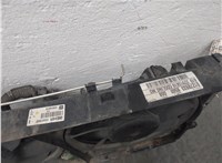  Вентилятор радиатора Opel Insignia 2013-2017 8930795 #5