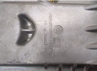  Колонка рулевая Citroen C4 2004-2010 8930817 #3