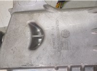  Колонка рулевая Citroen C4 2004-2010 8930817 #4