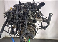  Двигатель (ДВС) Audi A4 (B6) 2000-2004 8930823 #3