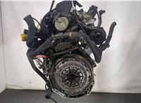  Двигатель (ДВС) Renault Scenic 2009-2012 8930841 #4