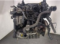  Двигатель (ДВС) Ford Mondeo 4 2007-2015 8930858 #2
