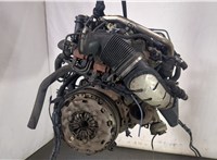  Двигатель (ДВС) Ford Mondeo 4 2007-2015 8930858 #3
