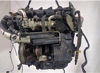  Двигатель (ДВС) Ford Mondeo 4 2007-2015 8930858 #4