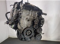  Двигатель (ДВС) Mazda 6 (GH) 2007-2012 8930885 #1