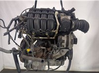  Двигатель (ДВС) Chevrolet Lacetti 8930914 #4