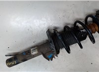 1K0413031CM, 1K0411105AT Амортизатор подвески Volkswagen Jetta 5 2004-2010 8930934 #6