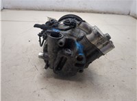 13414017 Компрессор кондиционера Chevrolet Cruze 2009-2015 8931017 #1