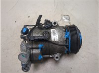13414017 Компрессор кондиционера Chevrolet Cruze 2009-2015 8931017 #5