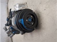 13414017 Компрессор кондиционера Chevrolet Cruze 2009-2015 8931017 #6