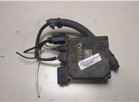  Блок управления рулевой рейки Mazda 6 (GH) 2007-2012 8931018 #4