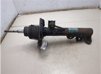 A2033204930 Амортизатор подвески Mercedes CLC 2008-2011 8931068 #5