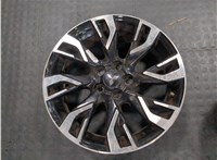  Диск колесный Mitsubishi Outlander 2012-2021 8931146 #6